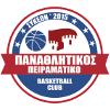 https://img.highrate.net/img/basketball/team/c04e50ed82c949d9ba952b66ee02dbed.png