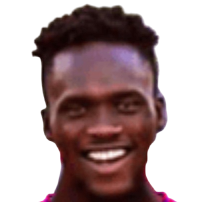 https://img.highrate.net/img/football/player/5354844814cf54050e4e9943851fe776.png