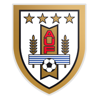 https://img.highrate.net/img/football/team/13f6afac9d5d8aa741e71f64dfb4e562.png