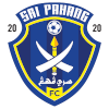 https://img.highrate.net/img/football/team/357ebaa30fdc9938251d950a56c0291d.png