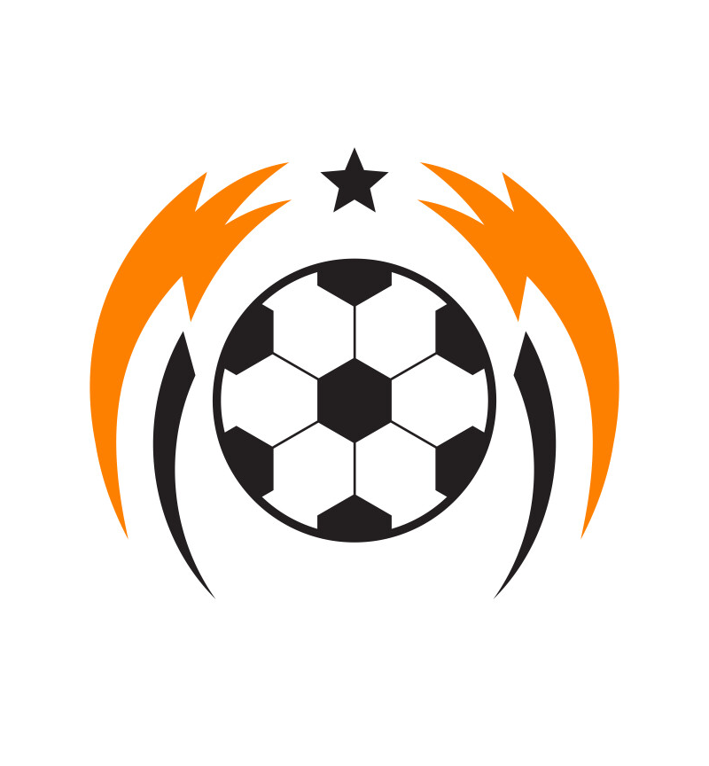 https://img.highrate.net/img/football/team/b6f3486928c8b575f5be60042ff1b8c6.png