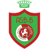 https://img.highrate.net/img/football/team/c22abb6cc20dfeb661d182454537b749.png